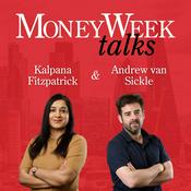 MoneyWeek Talks