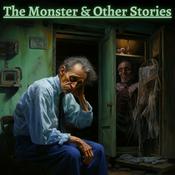 The Monster and Other Stories