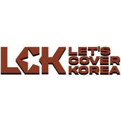 Let's Cover Korea