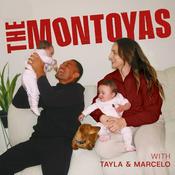 The Montoyas