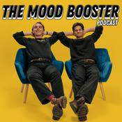 The Mood Booster Podcast