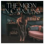 The Moon in Carolina: Folklore + Strange History