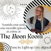 The Moon Room