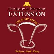 The Moos Room™