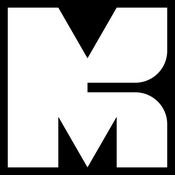 The Moreira‘s Magic Podcast