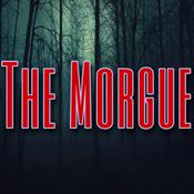 The Morgue