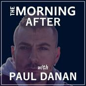 The Morning After with Paul Danan