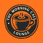 The Morning Call Lounge