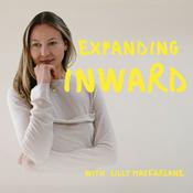Expanding Inward