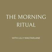 The Morning Ritual