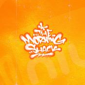 Morning Shack Run Back