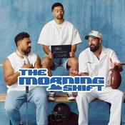 THE MORNING SHIFT