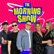 The Morning Show