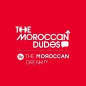 THE MOROCCAN DUDES