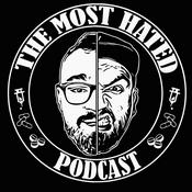The most hated Podcast