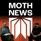 The MOTH NEWS Podcast