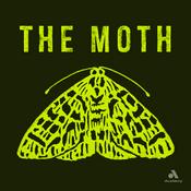 The Moth