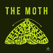 The Moth