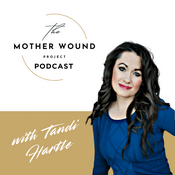 The Mother Wound Project
