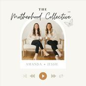 The Motherhood Collective Co