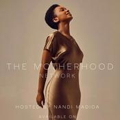 The Motherhood Network