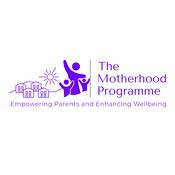 The Motherhood Podcast