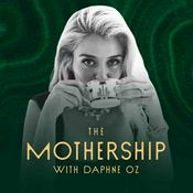The Mothership