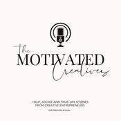 The Motivated Creatives