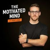 The Motivated Mind