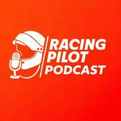Racing Pilot Podcast