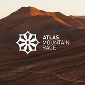 The Mountain Races Podcast