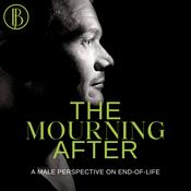 The Mourning After