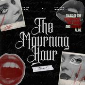 The Mourning Hour