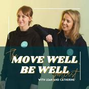 The Move Well Be Well podcast