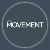 The Movement Podcast
