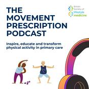 The Movement Prescription