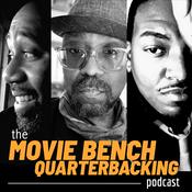 The Movie Bench Quarterbacking Movie Reviews