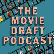 The Movie Draft Podcast
