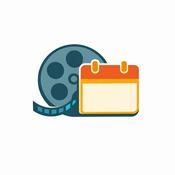 The Movies of Happenstance