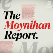 The Moynihan Report