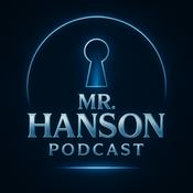 The MR HANSoN Podcast