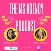 The MS Agency Podcast