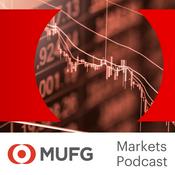 The MUFG Global Markets Podcast