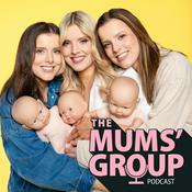 The Mums’ Group