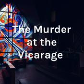 The Murder at the Vicarage