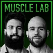 Muscle Lab Podcast