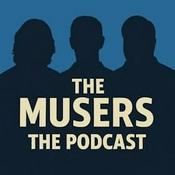 The Musers The Podcast
