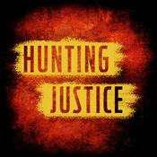 Hunting Justice