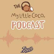 The My Little Coco Podcast