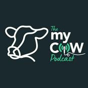 The myCOW Podcast